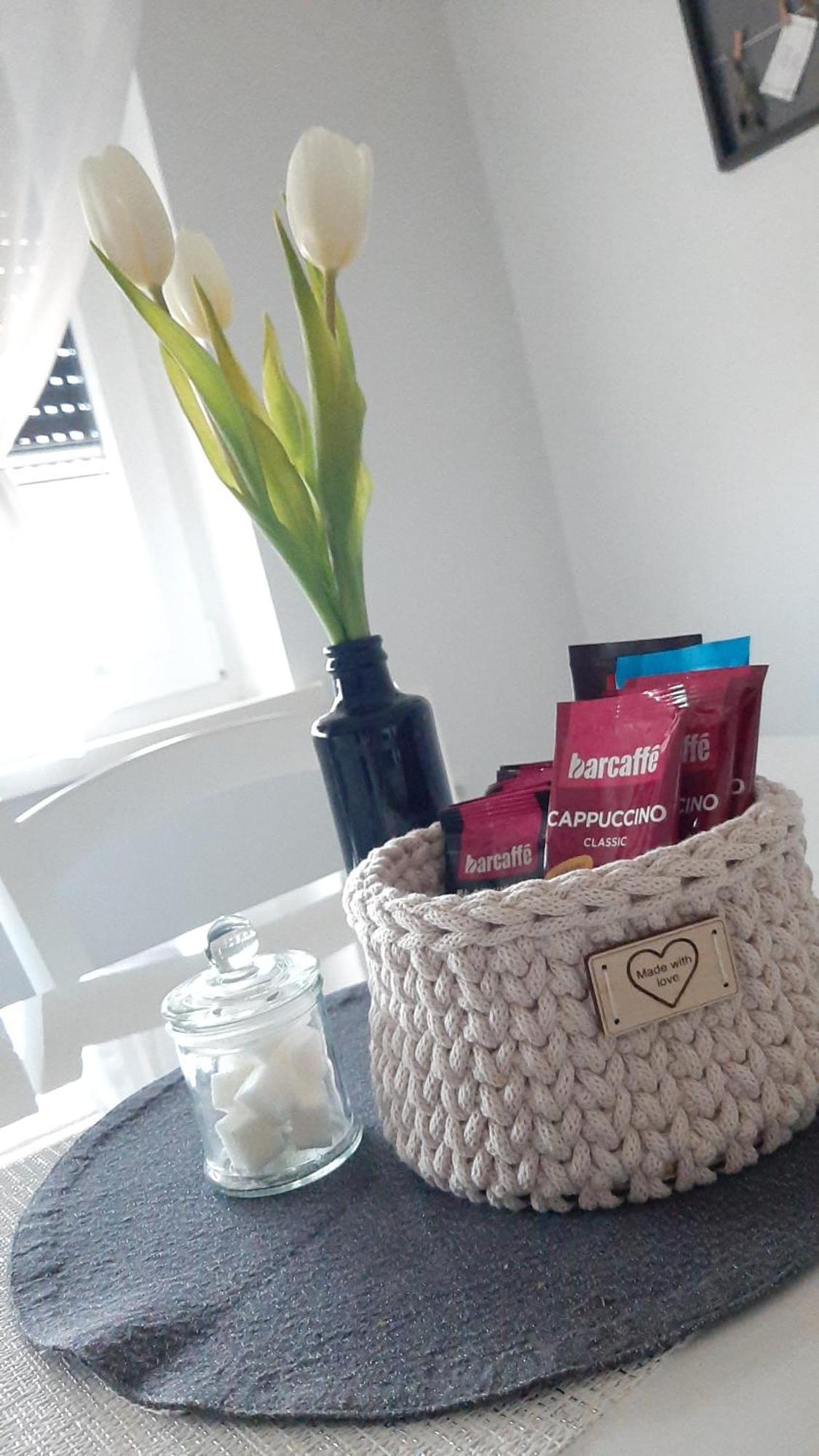 Apartma Vila Tara Prebold Extérieur photo